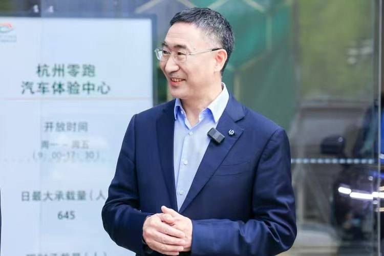 bbm蓝莓外汇平台怎么样黔西南“花式”冬春游诚邀天下客